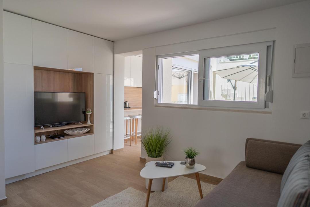 Apartment Portolan Dubrovnik Buitenkant foto